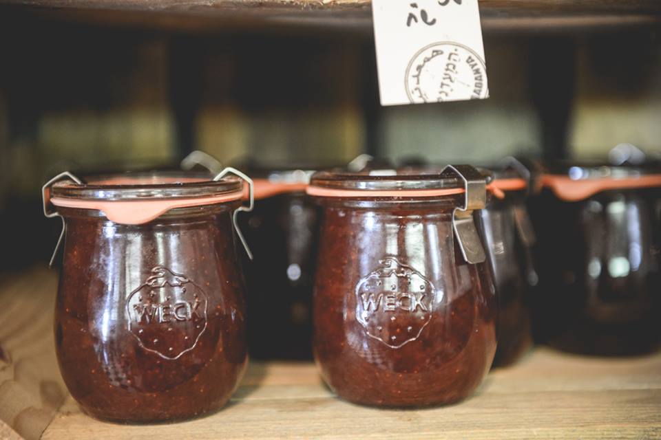 11246983_1411205779202221_2093285120163129934_n